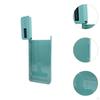 Electronic Lock Box for Phones with Timer, Portable Container Time Management