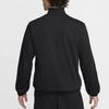 Nike Club Jackets & Coats Men's Black FQ3427-010