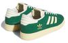 Století Adidas Originals 85 Low 'College Green Cream' FZ5880