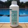 Wan Xiao Ling Pool Chlorine Stabilizer