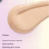 7 Peptide Collagen BB Cream 50ml
