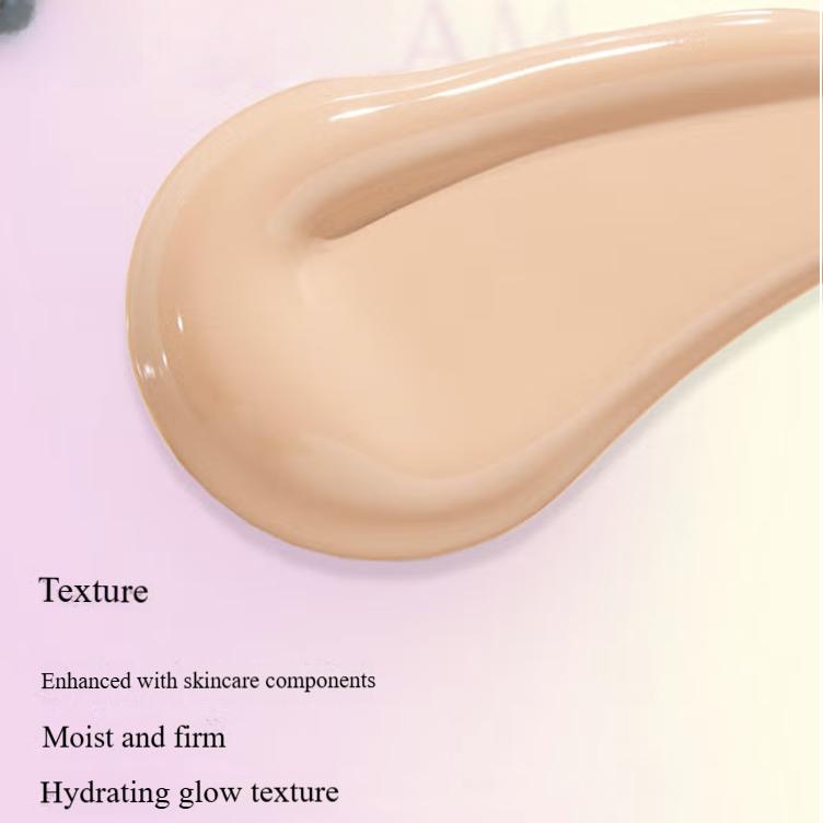 7 Peptide Collagen BB Cream 50ml
