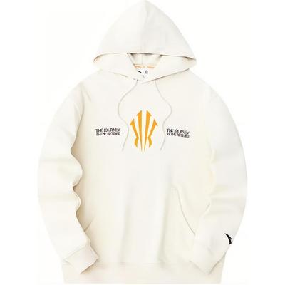 Oberteile – Hoodies & Sweatshirts