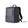 Diplomat Business Travel Backpack