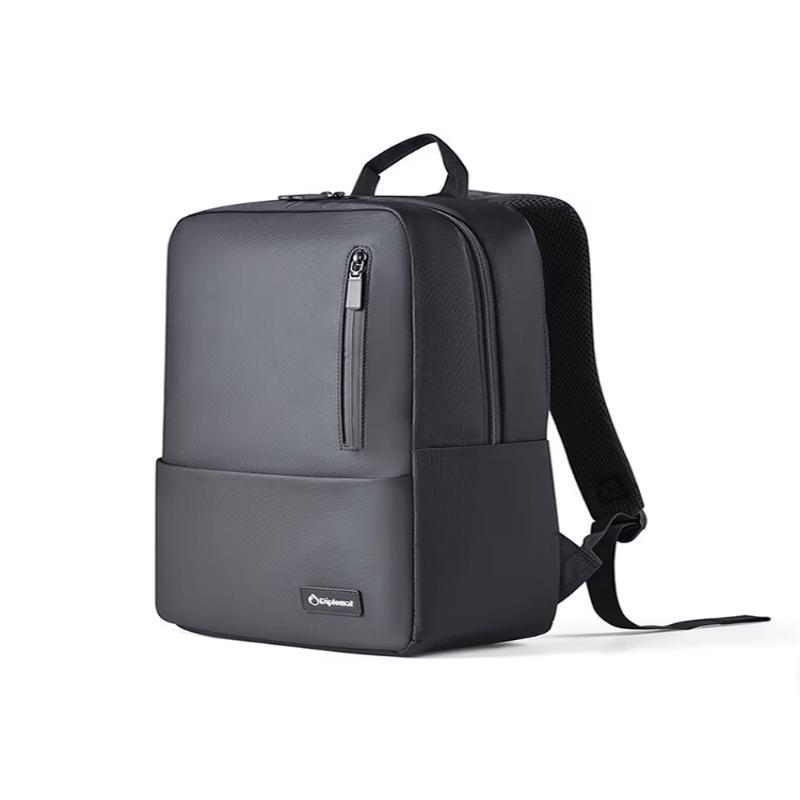 Diplomat Business Travel Backpack