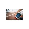 Ponceuse Excentrique GEX 34-150 - BOSCH - 340 W - Vitesse Constante - Pouvoir Abrasif Élevé