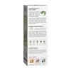 SESA Ayurvedic Hair Care Juice For Hair Fall Control & Hair Growth 1L Pack Of 1 Natural Daily Drink For Strong Healthy Hair