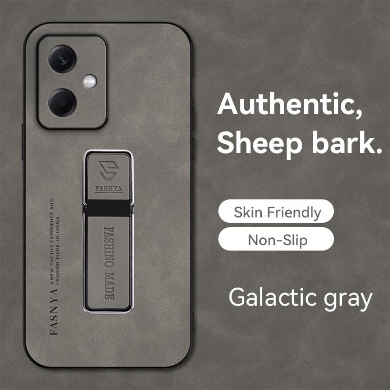 Pentru Poco X5 5G Husă Suport Magnetic Husă de Telefon din Piele pentru Xiaomi PocoX5 Poco X5 Little X 5 Bară de Protecție Antishoc Protecție Capac Spate