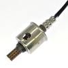 Oxygen Sensor 36531-P1R-A01