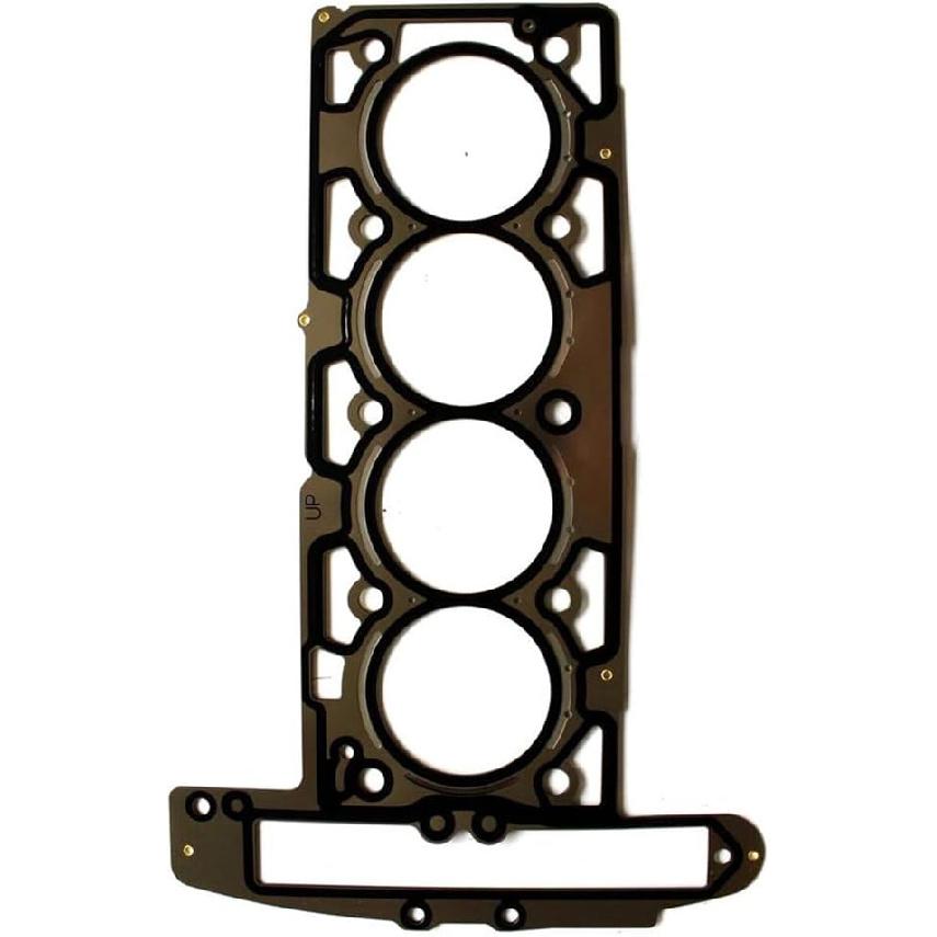 Zylinderkopfdichtungssatz für Chevrolet Captiva Sport, für Buick Lacrosse 2010–2016