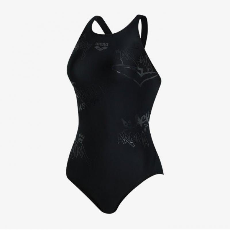 Women S Black And Black dreSS Racer croSSback  a6Sl1lo08 Blk 
