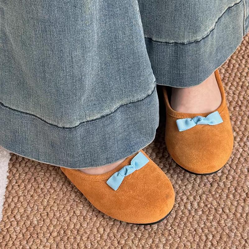 

Женские лоферы Туфли Неглубокие Мягкие Летние Сандалии Платье Женские Спортивные Туфли 2025 Дизайнерские Повседневные Новые Уютные Zapatos De Mujer 42