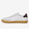 Deane Clay Men S buSineSS SneakerS Scem231dn00 Wbg