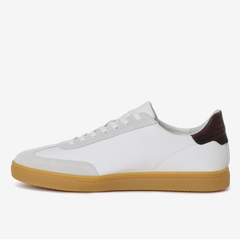 Deane Clay Men S buSineSS SneakerS Scem231dn00 Wbg