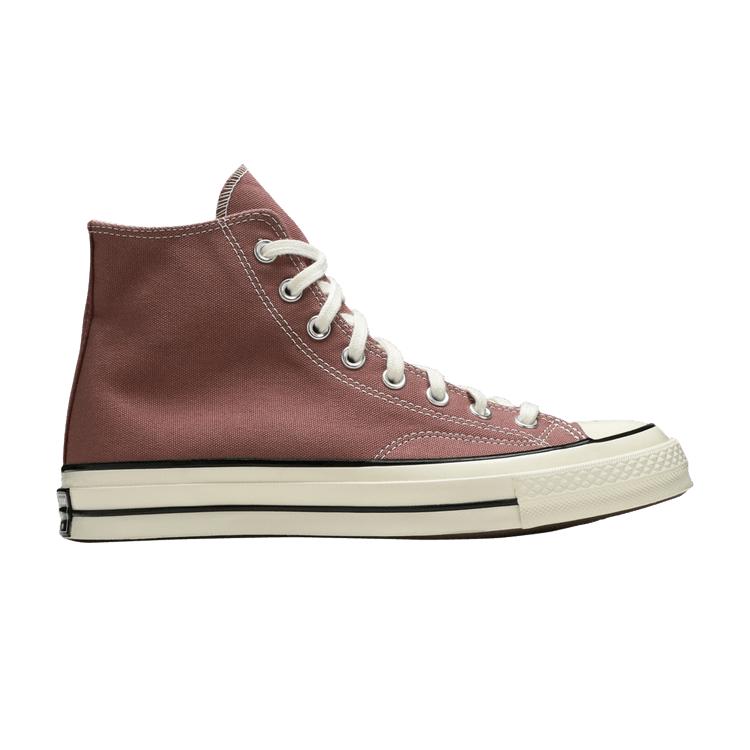 Converse Chuck 70 High  Saddle  35