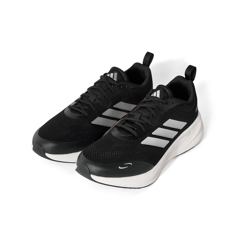 adidas Men's Outdoor Running & Casual Shoes