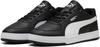 Puma Caven III Black-White (40448403)