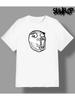 LOL Meme T-shirt
