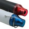 DIY Heat Gun 110V/220V 300W Electric Power Tool Hot Air Gun with Support Seat Temperature Control Shrink Tool