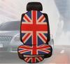 Universal Seat Cover 5 seats Seat Cushion,Breathable Breathable linen Seat Cushion