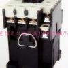 Shilin SP Series AC Contactor S-P16 110V 18A Silver Contacts