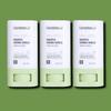 Madeca Derma Shield Safe Sun Stick 3 Ea (38036520)