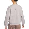 Nike ACG Series Tuff Fleece Crew Neck Sweatshirt Women Tops IO9404-009