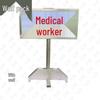 Accesorii pentru decor – Produse din metal