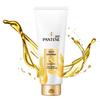 Pantene Lotion Repair Shampoo & Conditioner Set