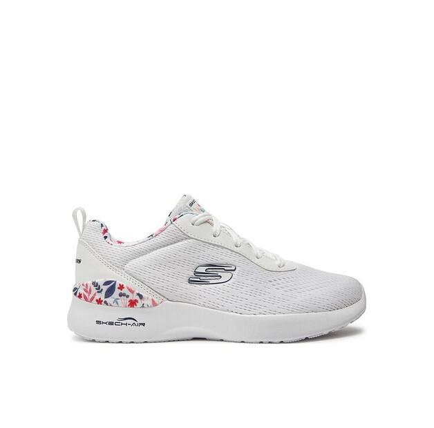 

Skechers кроссовки Skech-Air Dynamight-Laid Out 149756/WMLT белый