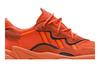 Men's Sneakers Adidas Ozweego Orange Hi-Res Coral/Semi Coral/Solar Orange