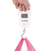 HKY Mini Digital Hanging Scale