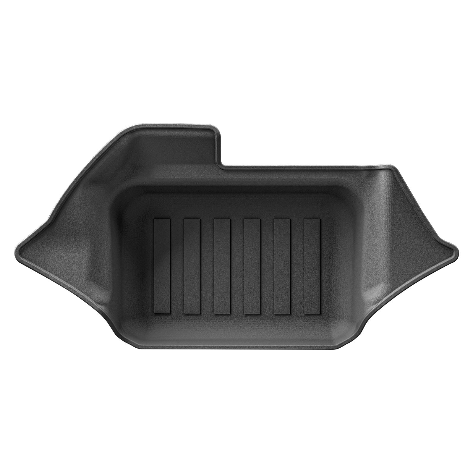 

for Mazda MX-5 Miata MX5 Mazda Roadster 2016-2025 Car Trunk Mat Protective Mat Car Interior Accessories Cargo Liner Pad