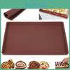 Cake Roll Pad Silicone Molds Nonstick Baking Mat Macaron Swiss Roll Oven Mat Baking Cake Mats Mold Tools Kitchen Accessories