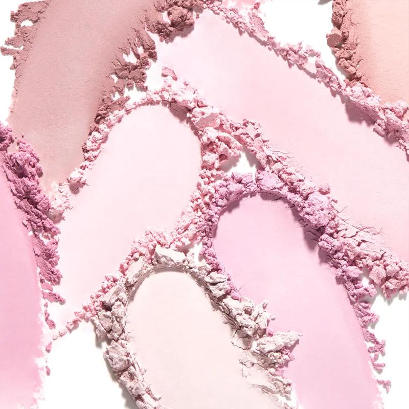 [TOOQ] One by Genuine Magnetic Eye Shadow 4-Palette 7.5g