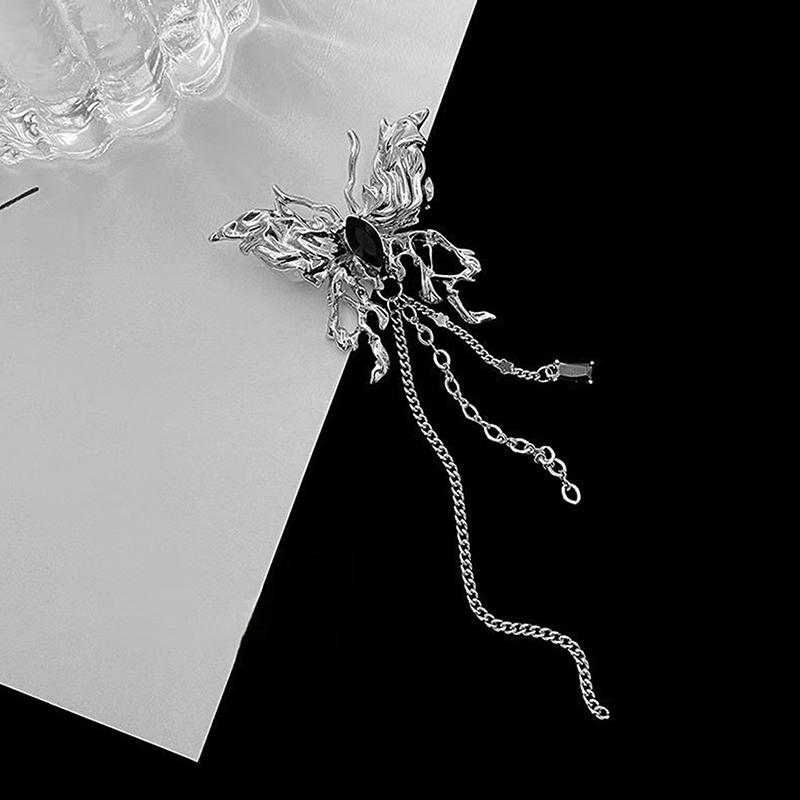 Exquisite Simple Adjustable High-End Opening Flower Ring For Women Creative Fashion Wedding Ring Party Jewelry Accessories Gifts