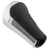 BMW E30 E32 E34 E36 E39 E46 E60 E61 E62 E63 E81 E82 E85 E87 E88 E90 E91 E92 X1 X3 X5 5 SPEED Gear Shift Knob