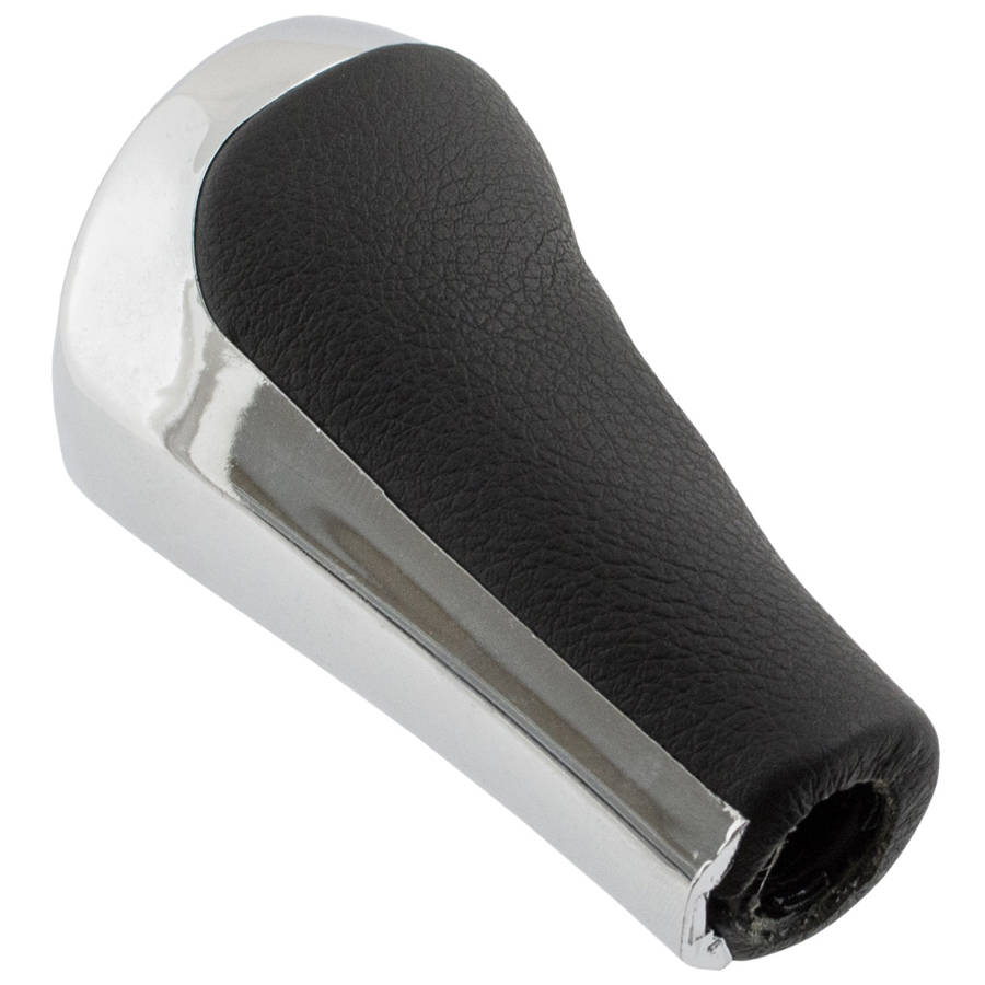 BMW E30 E32 E34 E36 E39 E46 E60 E61 E62 E63 E81 E82 E85 E87 E88 E90 E91 E92 X1 X3 X5 5 SPEED Gear Shift Knob