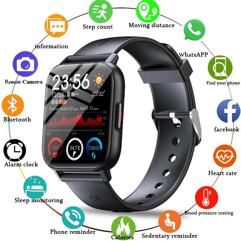 android watches price