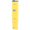 Pocket Portable Digital pH Meter Tester Water Quality Testing for Swimming Pool Aquarium