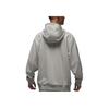 Jordan Sports Casual Hooded Pullover Sweatshirt Men Sweatshirts HQ8695-084