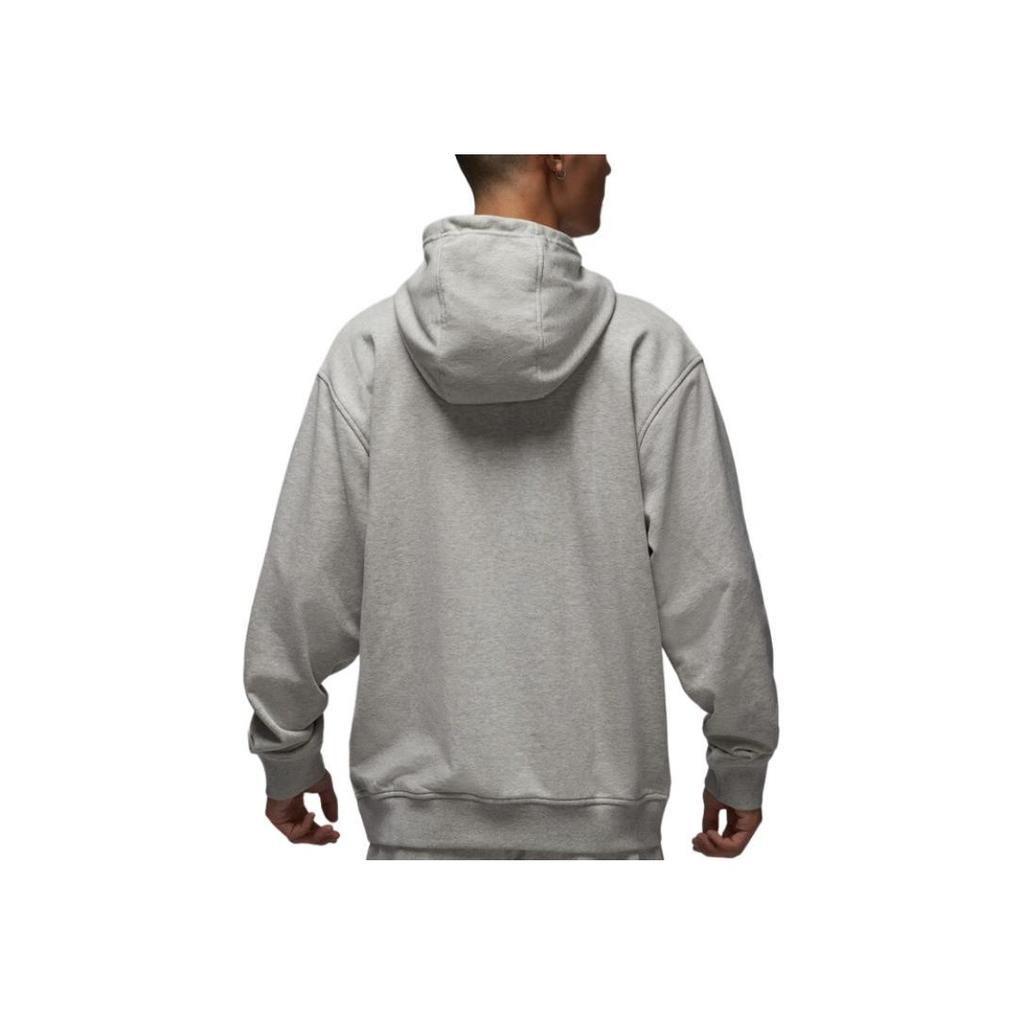 Jordan Sports Casual Hooded Pullover Sweatshirt Men Sweatshirts HQ8695-084