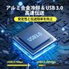 SUDTREEV Capture Card for Switch 2, USB 3.0, 1080P 60FPS, 4K Passthrough, Low Latency, HDMI Capture, MacWindows Compatible, for Game Streaming and