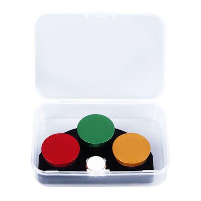 Accesorios de relojería – Herramientas y kits para reparación