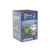 Steal A Brain Rot Plush Toy