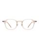 Eonkeomeonaiweeo Fl01 - Cinnamon