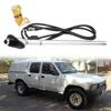 AP77 Guard Mount Car Radio Antenna Aerial For RN110 RN130 VN130 YN85 YN130 LN85 LN86 LN106 LN107 LN111 LN130 RN105 RN106
