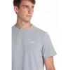 Nox Team Short Sleeve T-Shirt