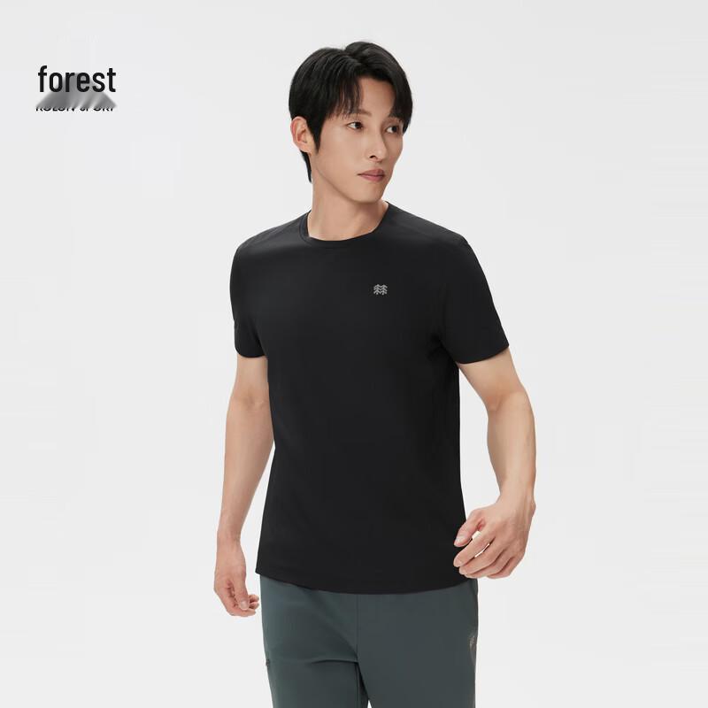 KOLON SPORT Men s UPF50+ Quick-Dry T-Shirt 2XL
