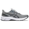 Asics GT 1000 12 Sheet Rock Antique Red Men Sneakers Grey 1011B631-020